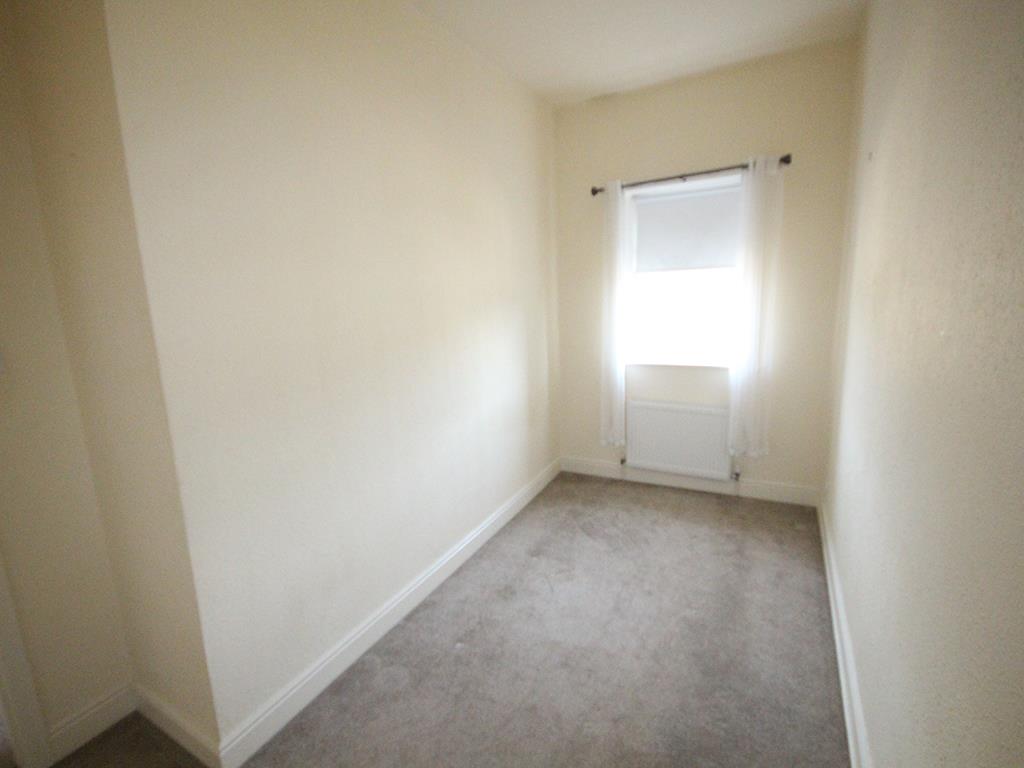 2 bedroom mid terrace house To Let in Barnoldswick - IMG_1613.jpg